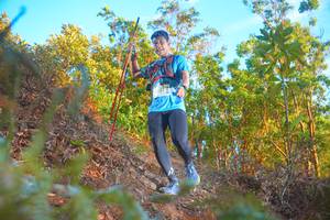 BIB: 
                            <button type="button" onclick="openModal(21832684)" class="btn btn-primary btn-sm float-right btn-popup" data-toggle="modal" data-target=".modal-high-quality">
                        <i class="fas fa-shopping-cart"></i> Add to Cart
                    </button>
                                            <button type="button" onclick="isThisMe(21832684, true)" class="btn btn-success btn-sm float-right btn-popup btn-isme hidden" data-toggle="tooltip" data-placement="bottom" title="นี่คือรูปของคุณใช่ไหม คลิกที่นี่เพื่อเอาเข้าอัลบั้ม">
                        <i class="fas fa-plus"></i> Add to album
                    </button>
                    <button type="button" onclick="isThisMe(21832684, false)" class="btn btn-warning btn-sm float-right btn-popup btn-isnotme hidden">
                        <i class="fas fa-ban"></i> Remove from album
                    </button>